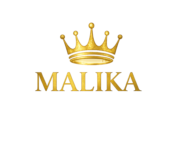 Malika~Beauty